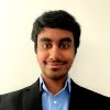Abhinav Krothapalli