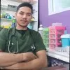 drh sandri adinata