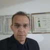 Luis Gustavo Neder