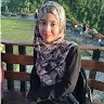 Nadzirah Razi