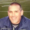 Danny Dutra