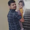Jitendra Singh Rathore