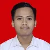 Martando Robby Setyawan