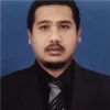 Nontakorn Khantee