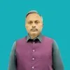 Ijaz Ahmed