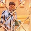 Keshav Chawla
