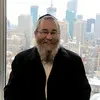 Jacob Mermelstein