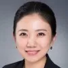 Miranda WU