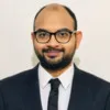 Abhimanyu Parvatam