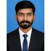 Saikumar Thummala