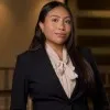 Alejandra Aguirre