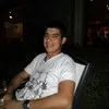 Eduardo Coronel