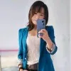 Carol Ko