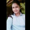 Monika Mahale