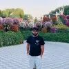 CA Ronak Modi