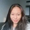 Seema Gurung