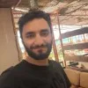 Mahmoud Osama