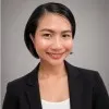 Maria Bernadette Gile