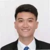 Cuong Nguyen