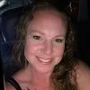 Cheryl Nelson