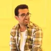 assem osama