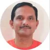 Shripad Deshmukh