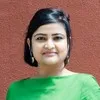 Geetika Agrawal