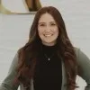 Sofia Sandbulte