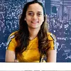 Eesha Pokharel