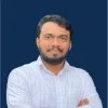 Shafeeque Rahman