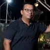 Sachin Khurana