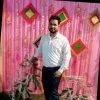 ABDUR RAHMAN