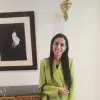 Mariam Magdy