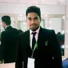 Ritesh Palav