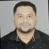 Rahul Mangwani