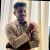 Saurabh Jagtap