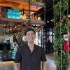 JOHANES SAUT PURBA