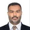 abdelrahman abdelmalik