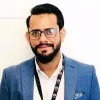 Azeem Ayaz