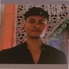Sumit Bid
