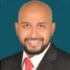 Ahmed Rabie