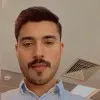 Muhammad Shoib