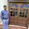 Vikesh Pandit