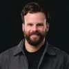 Alex Smith