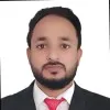 Muhammad Kashif Shahzad
