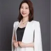 Constance Ma