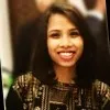 Sarena Dsilva
