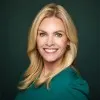 Jessica Devenny