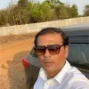 Mandar Patnaik
