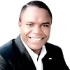 Fredrick Agutu